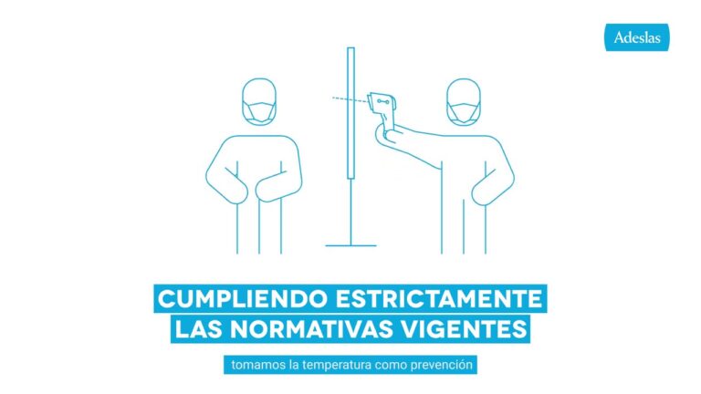 Cita clinica dental adeslas | Actualizado marzo 2024
